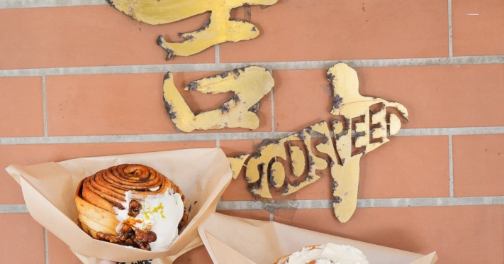 新竹名產推薦 新竹名產推薦