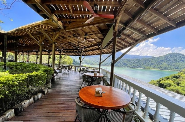 桃園咖啡廳推薦 桃園咖啡廳推薦