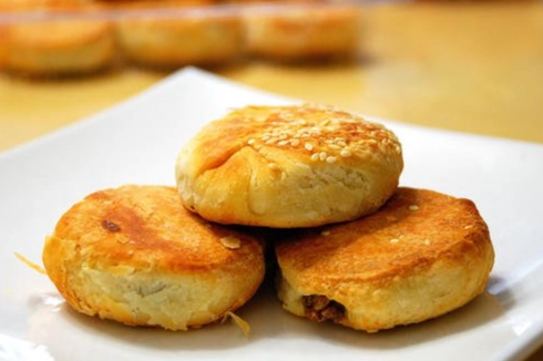 澎湖名產推薦 澎湖名產推薦