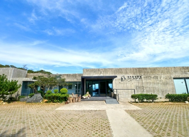 南竿住宿選擇 南竿住宿選擇