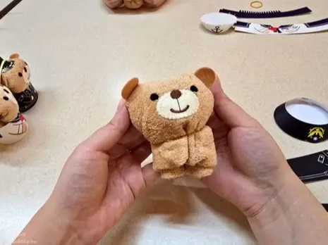 寵物友善景點 寵物友善景點