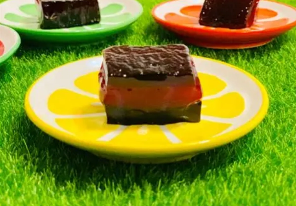 澎湖名產推薦 澎湖名產推薦