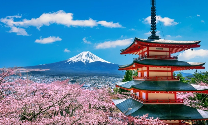 東京自由行新手