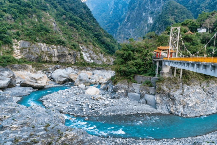 週末小旅行 週末小旅行