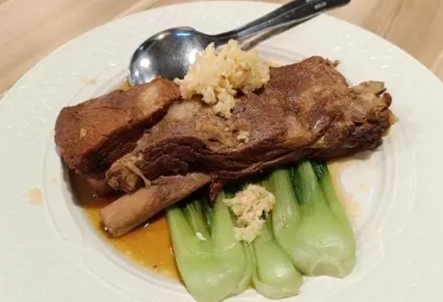 台北松山區美食推薦