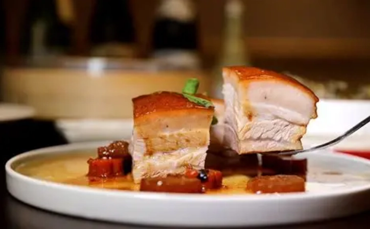 桃園美食 桃園美食