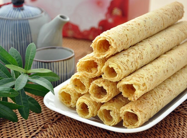 苗栗名產 苗栗名產