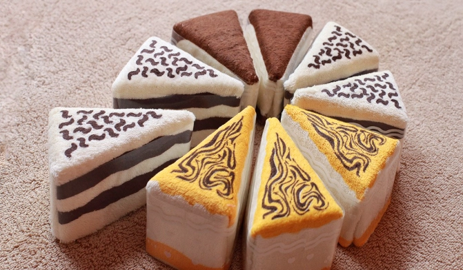 帶寵物旅遊 帶寵物旅遊