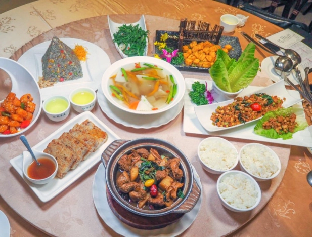 高雄必吃 高雄必吃