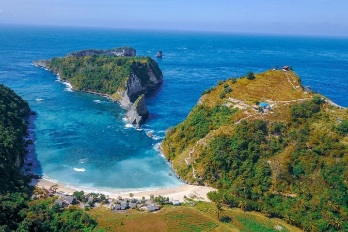 小琉球套裝行程