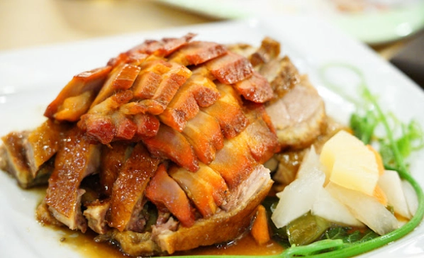 桃園聚餐餐廳 桃園聚餐餐廳