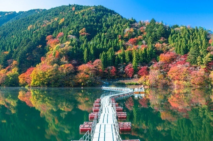 東京必去景點推薦