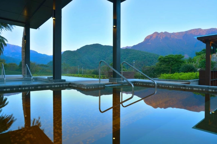 金山湯屋 金山湯屋