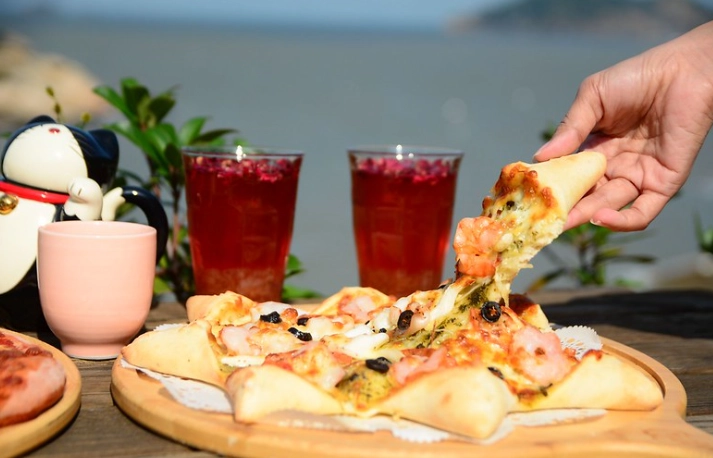 北竿餐廳推薦 北竿餐廳推薦