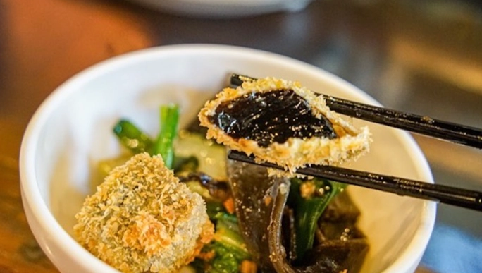 獅潭老街伴手禮 獅潭老街伴手禮