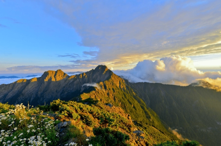 週末小旅行 週末小旅行