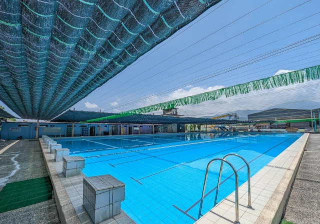 宜蘭親子玩水景點 宜蘭親子玩水景點