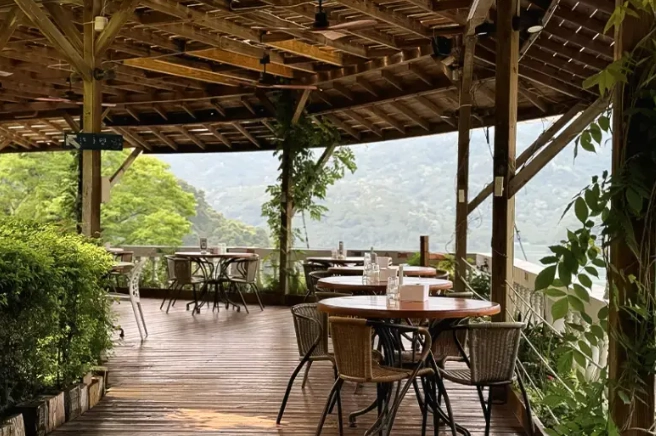 桃園咖啡廳推薦 桃園咖啡廳推薦