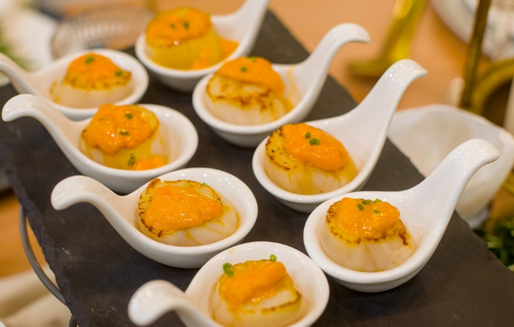 宜蘭一泊三食民宿