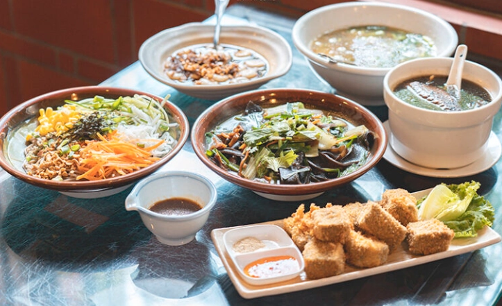 獅潭老街伴手禮 獅潭老街伴手禮