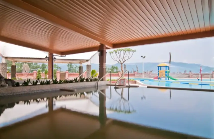 金山湯屋 金山湯屋