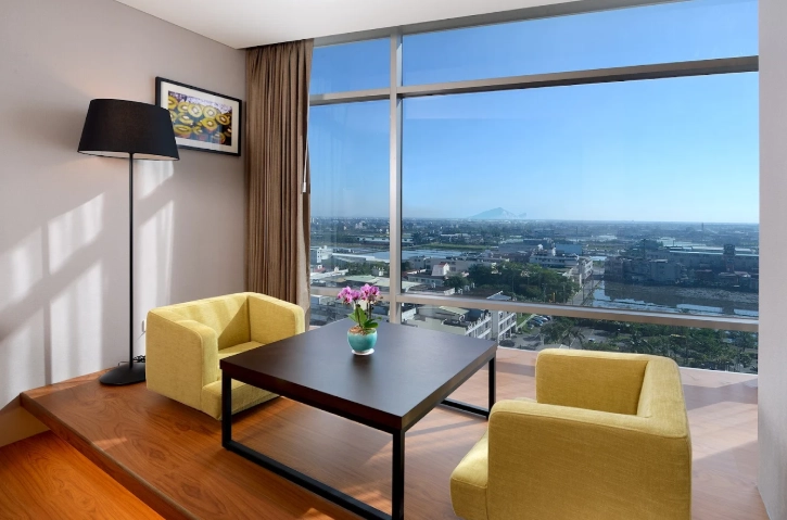 宜蘭悅川酒店 步行景點 宜蘭悅川酒店 步行景點