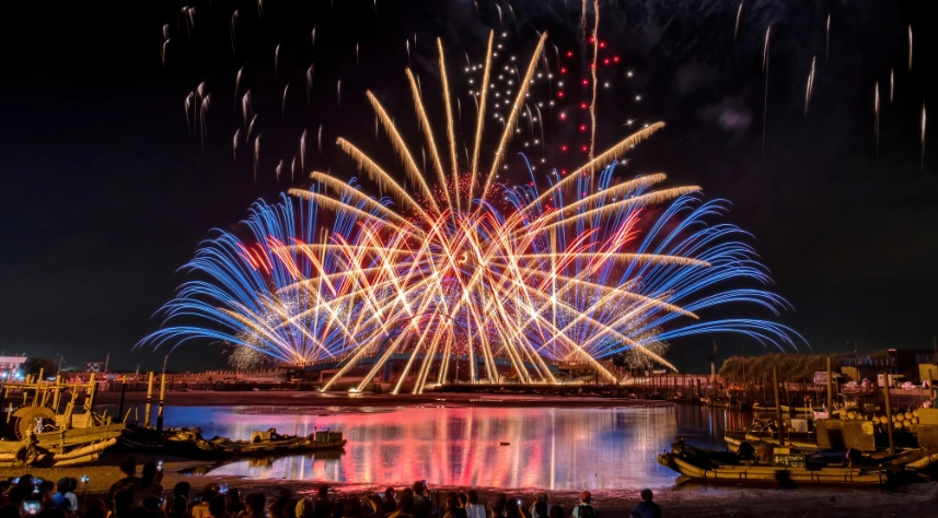 王功潮間帶 王功潮間帶