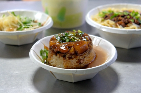 台中清水小吃 台中清水小吃