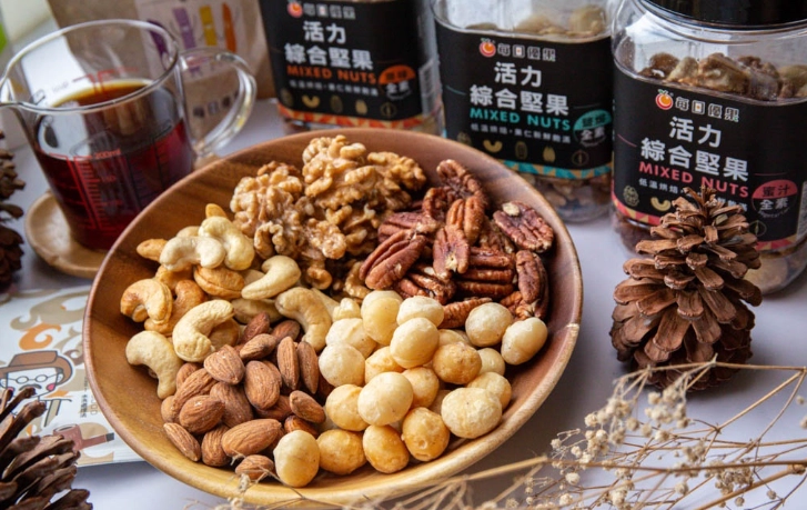 苗栗名產 苗栗名產