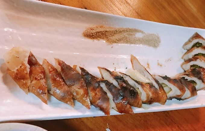 馬祖美食推薦 馬祖美食推薦