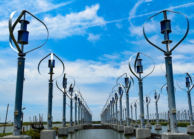 王功一日遊 王功一日遊