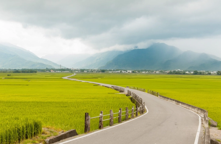 週末小旅行 週末小旅行