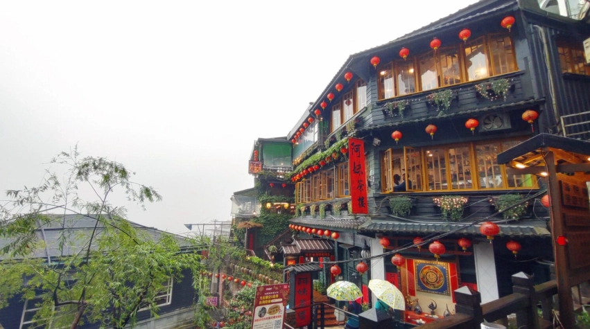 兩天一夜行程規劃 兩天一夜行程規劃