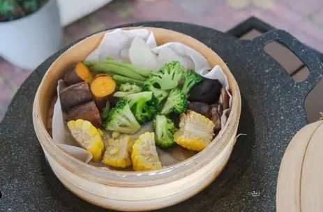 宜蘭礁溪溫泉飯店一泊二食