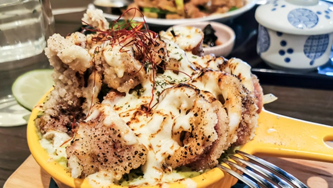 花蓮兩天一夜行程