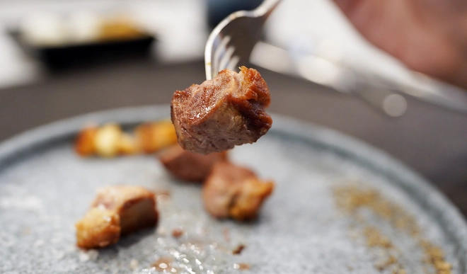 宜蘭市美食推薦