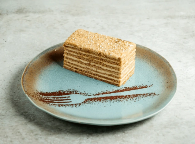 台中伴手禮推薦