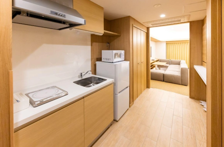 榮地區酒店推薦