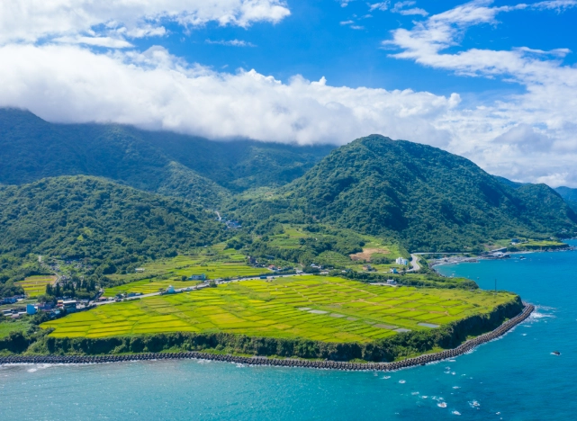 花蓮公共交通旅遊