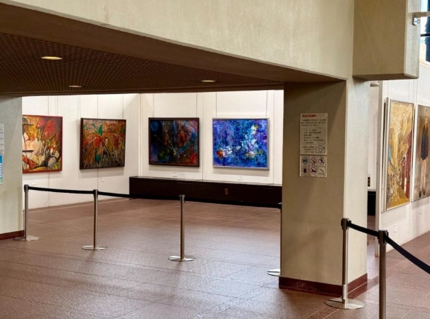 福岡博物館推薦