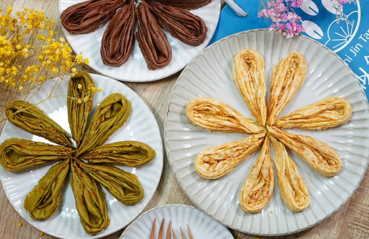 台中必買伴手禮