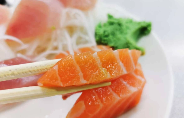 高雄大樹區美食