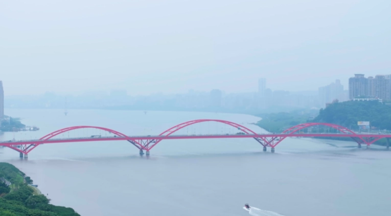 老地方觀機平台