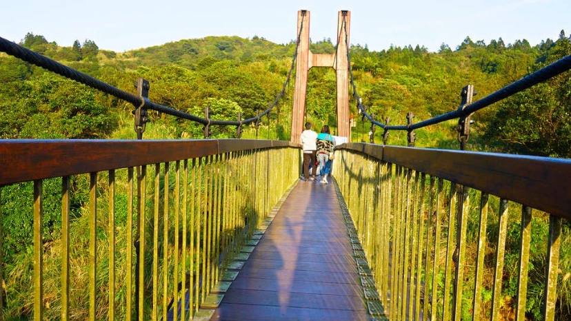 北海岸一日遊開車