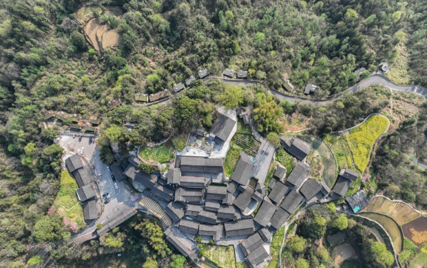 瓜拉十八丁交通