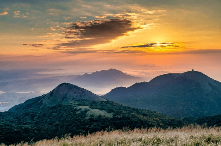 北海岸一日遊開車