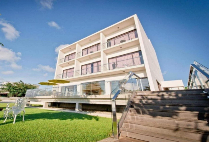 小琉球海景民宿 小琉球海景民宿