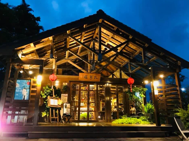 宜蘭市美食推薦