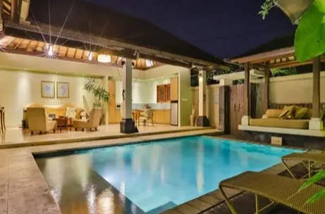 小琉球套裝行程