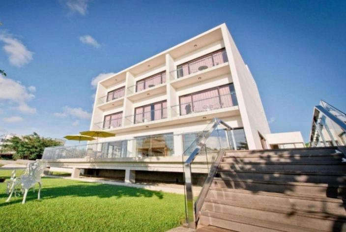 小琉球住宿推薦